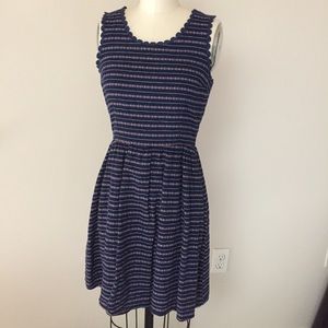 Doe & Rae Dress Size S